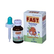 fast-15ml